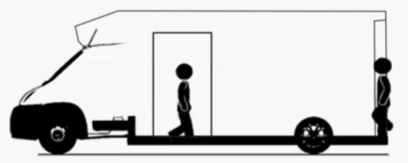 stepfreegallery-ezgif.com-crop (1)